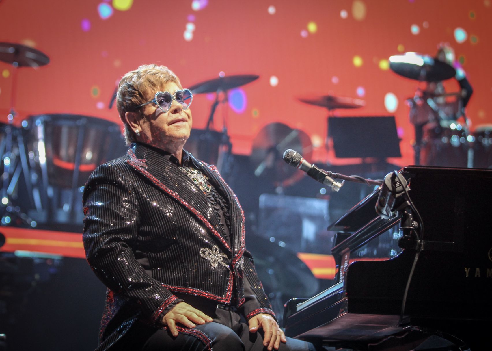 20190213_liv_elton5